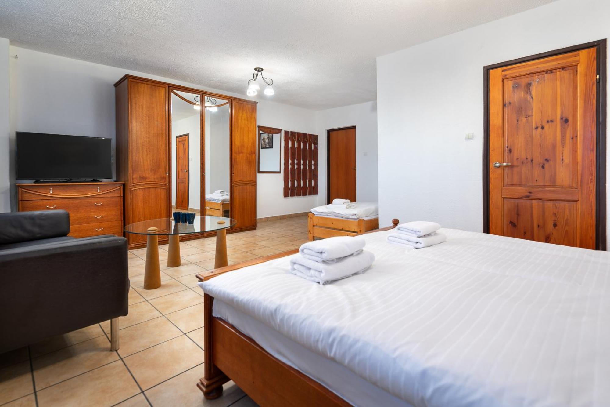 B&B Widok Μπιέλσκο-Μπιάλα Εξωτερικό φωτογραφία
